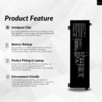 C41N2010 original battery