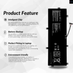 C31N1831 oem laptop battery