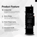 C31N1841 oem laptop battery