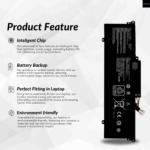 C31N1914 oem battery