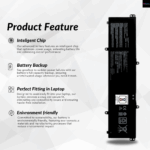 C31N1915 oem original battery