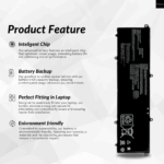 C31N2105 oem original battery