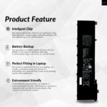 C32N2022 original oem battery