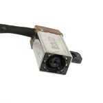 228r6 Dell Inspiron and latitude power jack