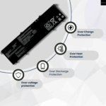 C31N2105 oem original battery