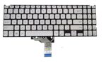 X515JA Original Laptop Keyboard For Asus Vivobook series laptop
