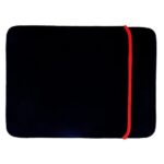 15.6 Sleeve Cover For All Brand Laptop