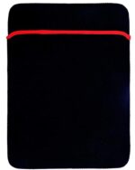 15.6 Sleeve Cover For All Brand Laptop