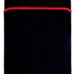 15.6 Sleeve Cover For All Brand Laptop