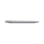 Macbook Air M1 2020 A2337