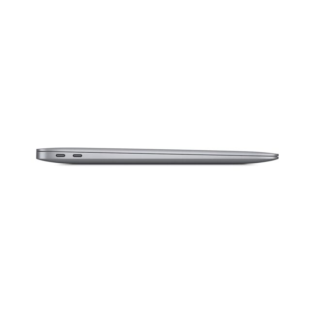 Macbook Air M1 2020 A2337