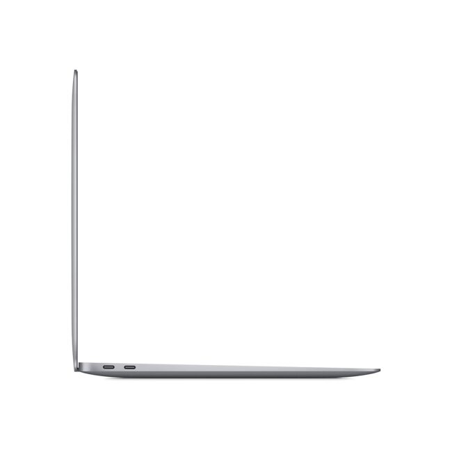 Macbook Air M1 2020 A2337