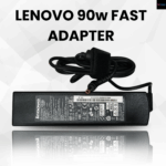 Lenovo 90W Super fast Adapter Fast