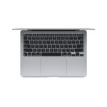 Macbook Air M1 2020 A2337