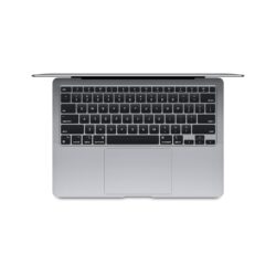 Macbook Air M1 2020 A2337