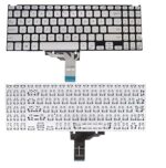X515JA Original Laptop Keyboard For Asus Vivobook series laptop