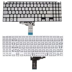 X515JA Original Laptop Keyboard For Asus Vivobook series laptop