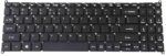 N20C5 Acer Laptop Keyboard