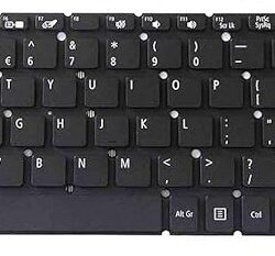 N20C5 Acer Laptop Keyboard
