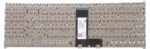 N20C5 Acer Laptop Keyboard