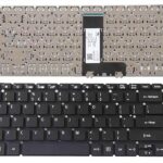 LapGadgets N20C5 US Version Non-Backlit Keyboard for Acer Aspire 1 A115-31 A115-31-C23T A115-32 A315-22