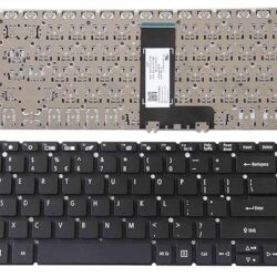 N20C5 Acer Laptop Keyboard
