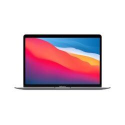 Macbook Air M1 2020 A2337