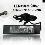 Lenovo 90W Super fast Adapter Fast