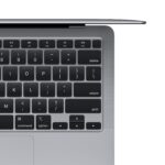 Macbook Air M1 2020 A2337