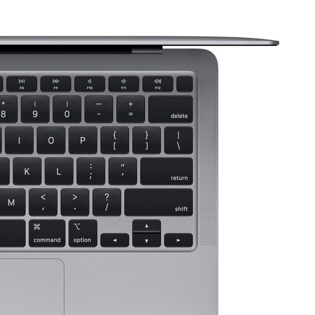 Macbook Air M1 2020 A2337