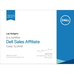 Dell Inspiron 3505 original battery