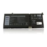 Dell G91J0 Battery for Dell Latitude 3320 3420 3520