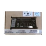 Dell Vostro 5481 Original Battery