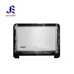LapGadgets Brand New Screen Replacement For HP Pavilion X360 11-N 11.6inch Assembly Touch Screen
