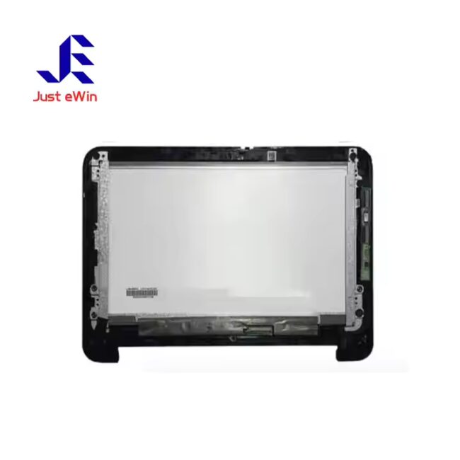 Ha348380456064ece86bae921384e50abp.jpg 720x720q50