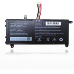 706872-2S1P Laptop Battery