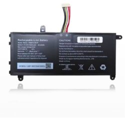706872-2S1P Laptop Battery