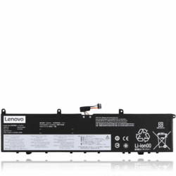 L17C4P72 Original Laptop Battery