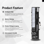 L17C4P72 Original Laptop Battery