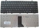 Laptop Keyboard Compatible for Dell Inspiron 1464 1464R 1464B 1464D JVT97 P09G