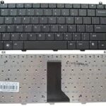 Buy New Dell Inspiron 1464 Keyboard JVT97 NSK-DJE01