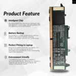 SX03XL original laptop battery