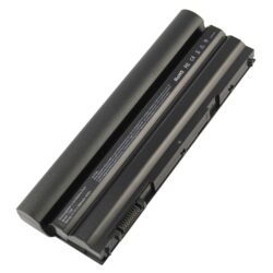 Dell 87wh battery for E5420 e6520 e5430