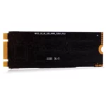 m.2 ssd for laptop