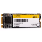 m.2 ssd for laptop