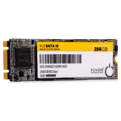 m.2 ssd for laptop