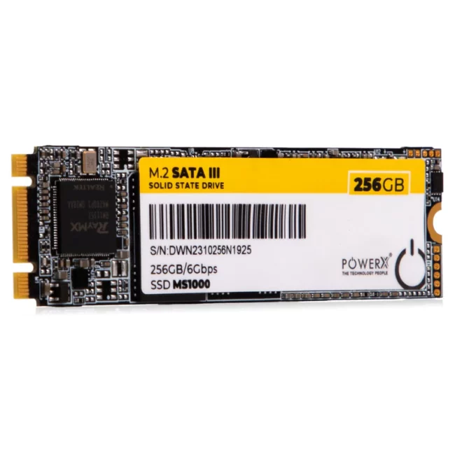 m.2 ssd for laptop