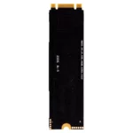 m.2 ssd for laptop