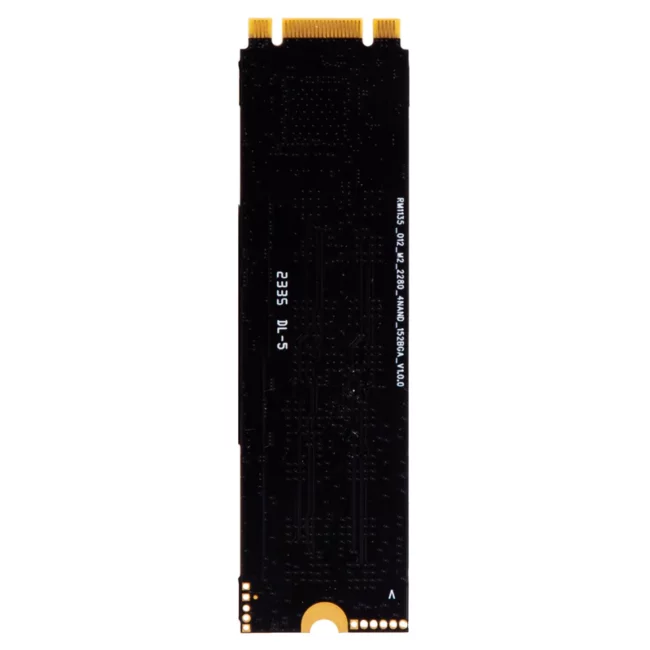 m.2 ssd for laptop