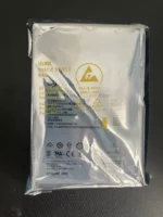 Seagate 10TB 7200RPM 256M 6Gb/s Hard Drive - ST10000NM0046